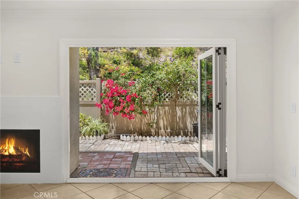 Orange, California 92869, United States, 2 Bedrooms Bedrooms, ,2 BathroomsBathrooms,Residential,Pending,196187 Orange, California 92869, United States, 2 Bedrooms Bedrooms, ,2 BathroomsBathrooms,Residential,Pending,196187