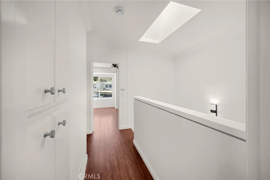 Orange, California 92869, United States, 2 Bedrooms Bedrooms, ,2 BathroomsBathrooms,Residential,Pending,196187