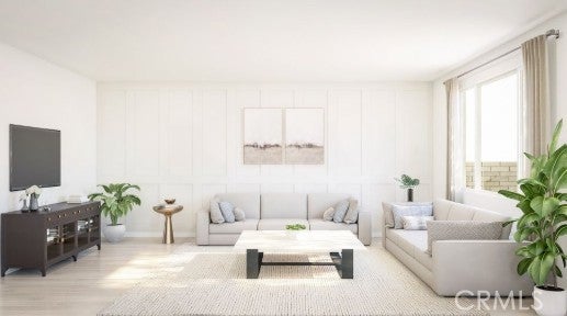 34041 Pink Place