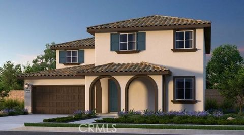 34041 pink place french valley ca 92596