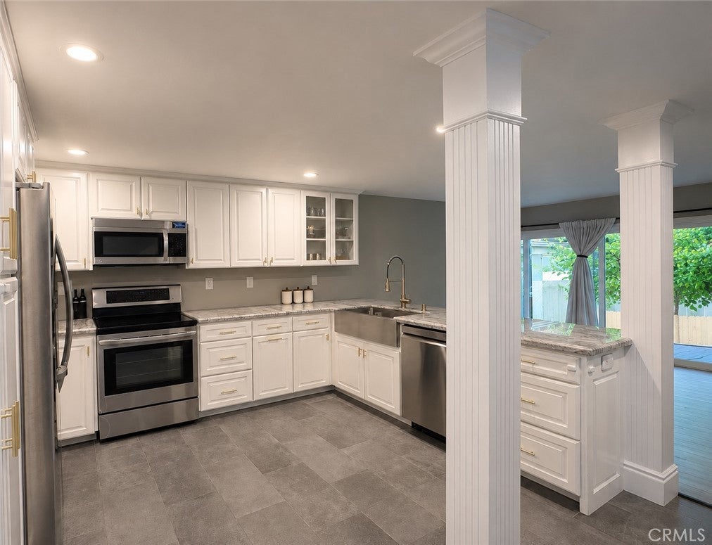 10151 Larwin 3