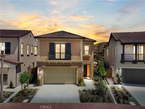 Photo of 136 Tomahawk, Irvine, CA 92618 (MLS # OC26205612)