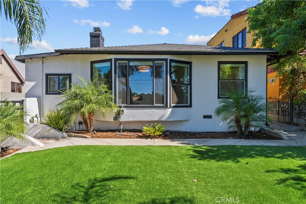 3707 Valleybrink Road