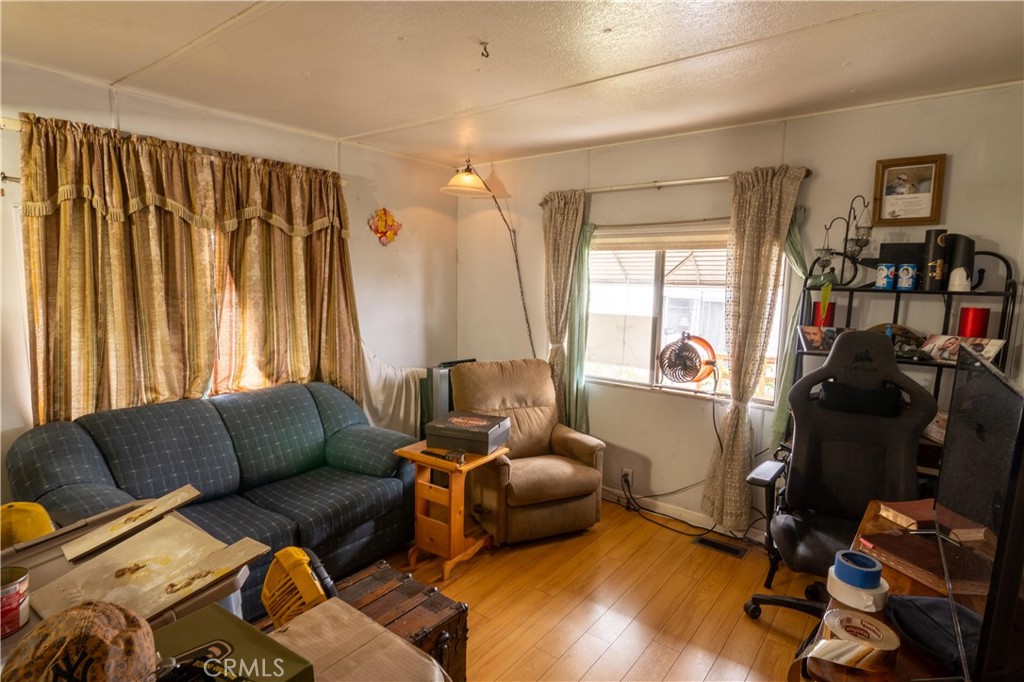 4849 Peck Road 39