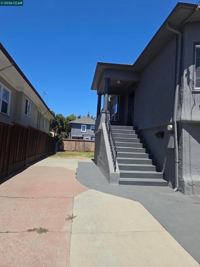 1056 55th Street