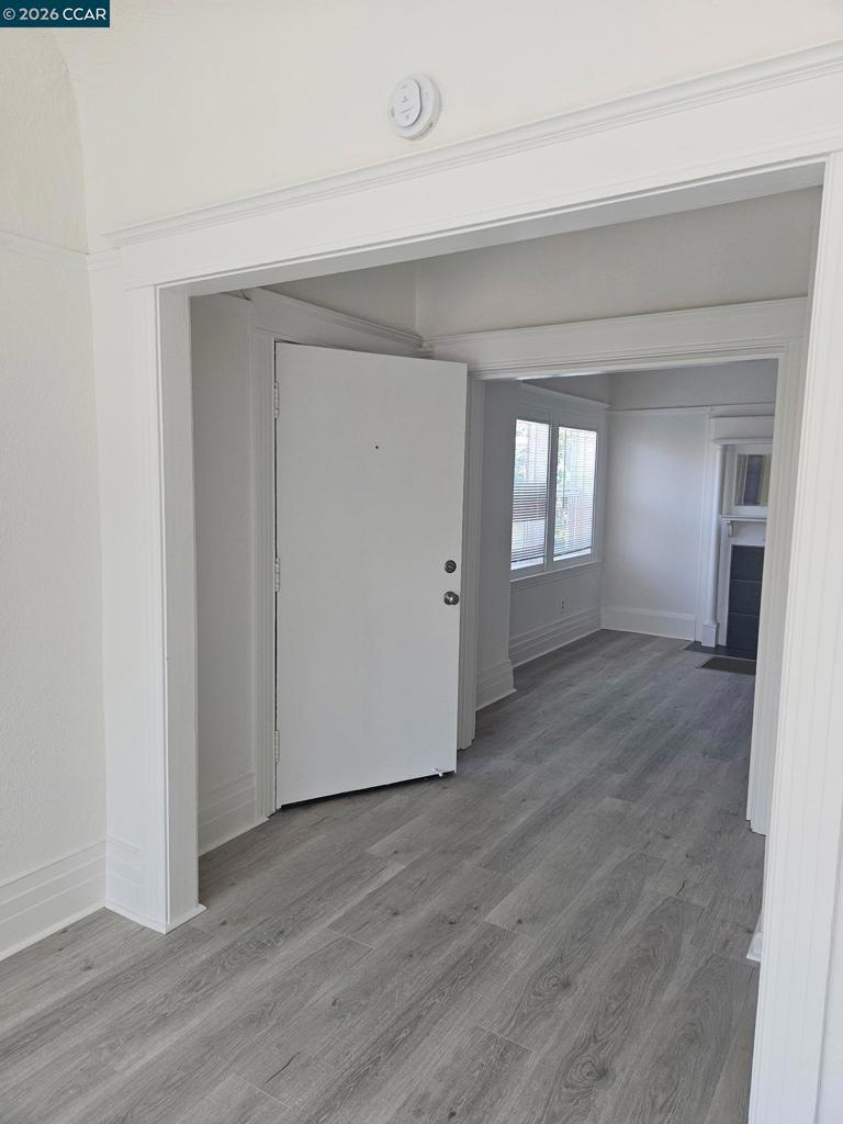 1056 55th Street