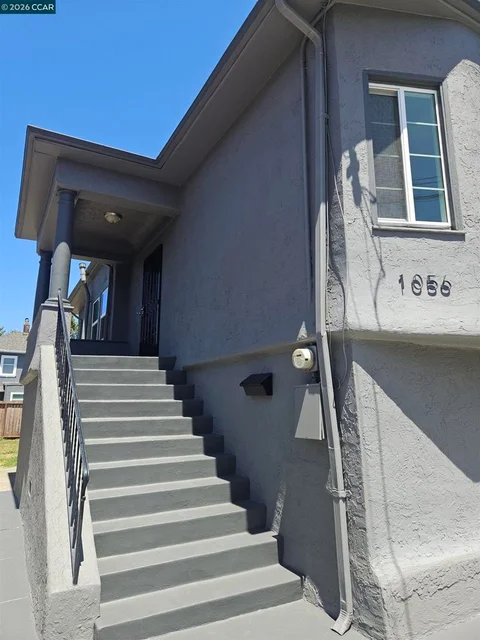 MLS: 41147428