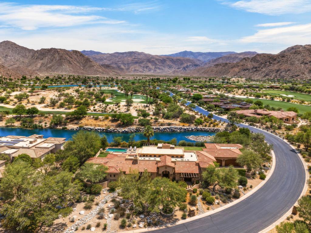 74293 Desert Arroyo Trail