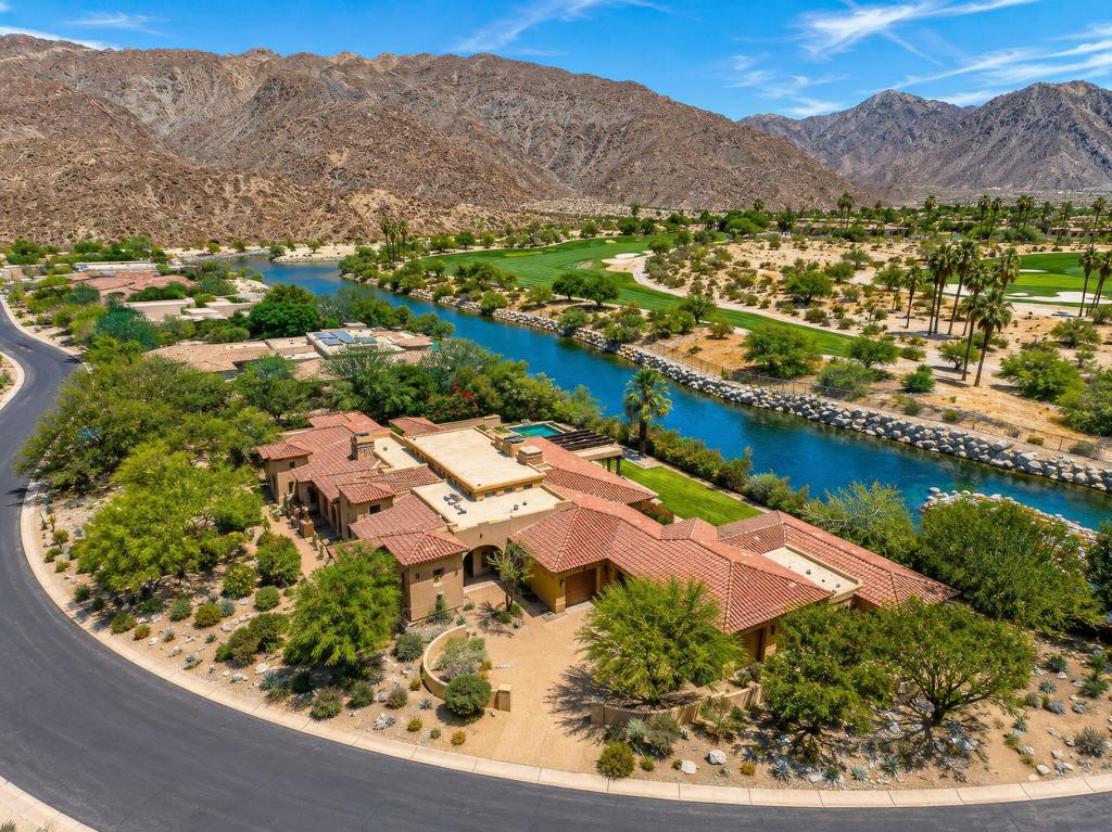 74293 Desert Arroyo Trail