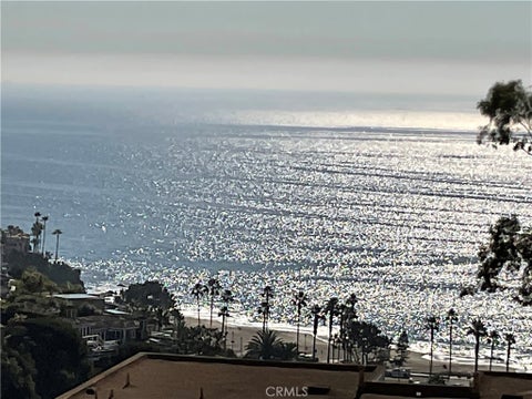 Photo of 21801 Ocean Vista DR #24, Laguna Beach, CA 92651 (MLS # LG26189683)