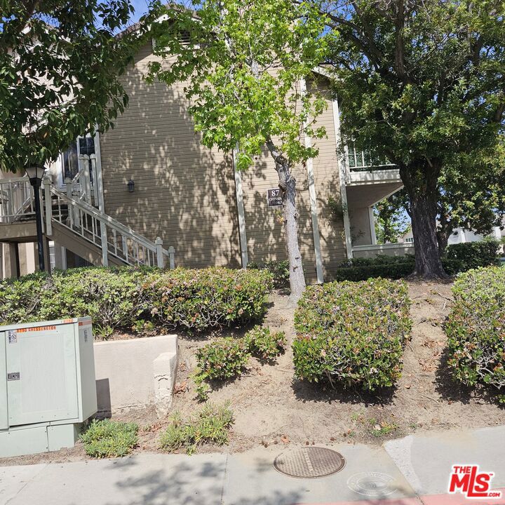 8712 Chessington Drive 261F