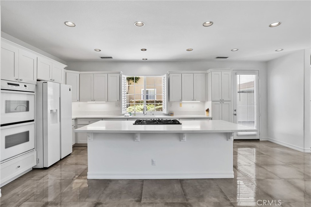 Seacliff Estates I (HSG1) - Residential Lease