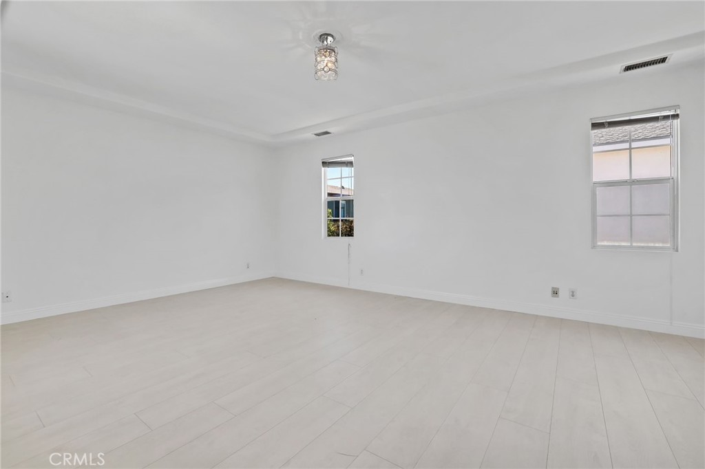 Seacliff Estates I (HSG1) - Residential Lease