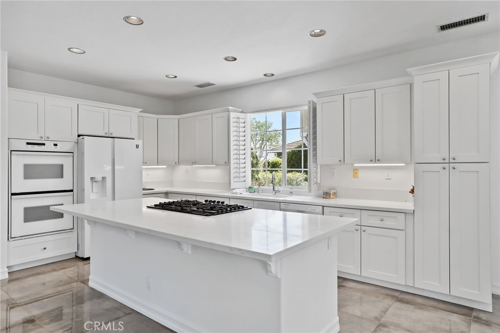 Seacliff Estates I (HSG1) - Residential Lease