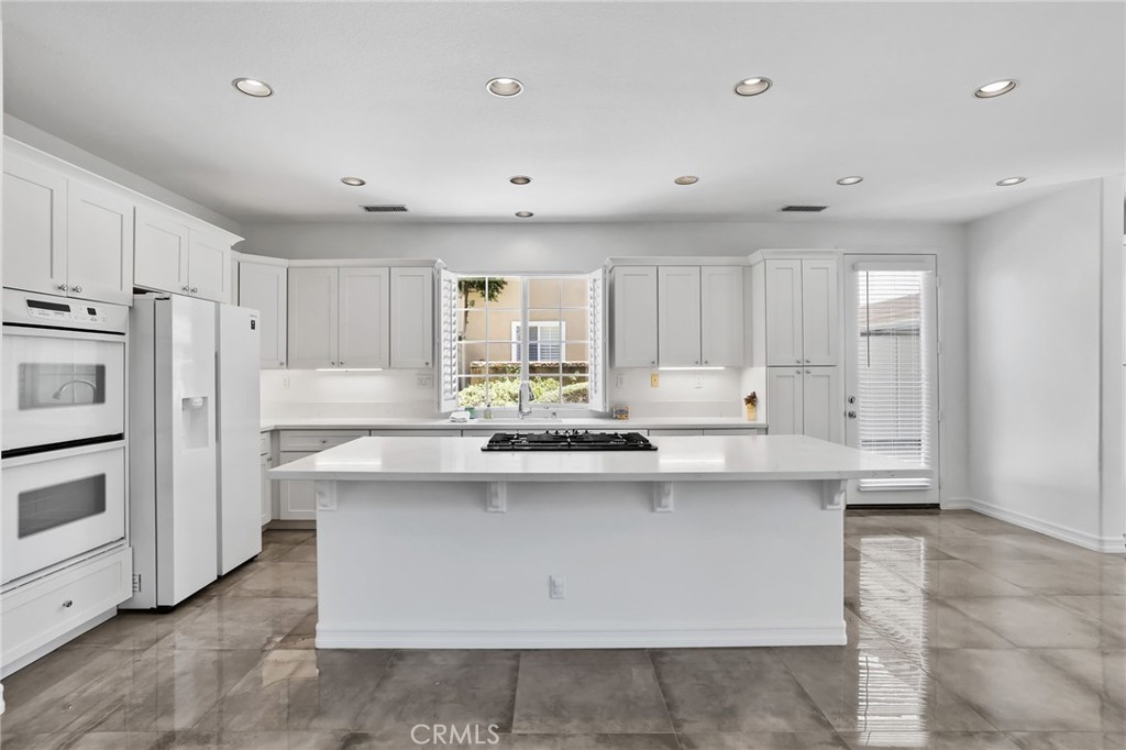 Seacliff Estates I (HSG1) - Residential Lease