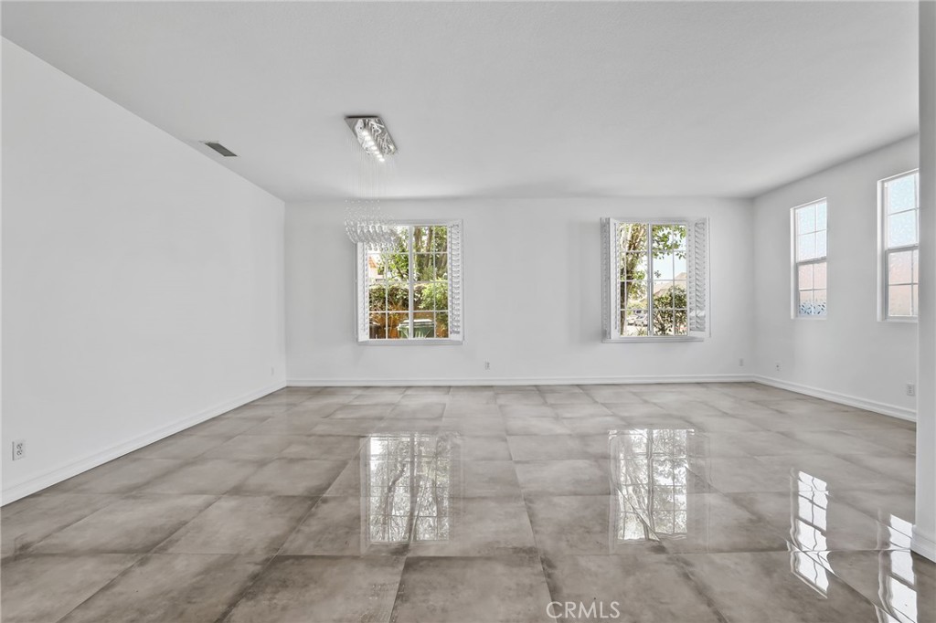 5142 Pearce Drive