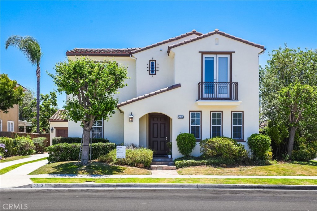 5142 Pearce Drive