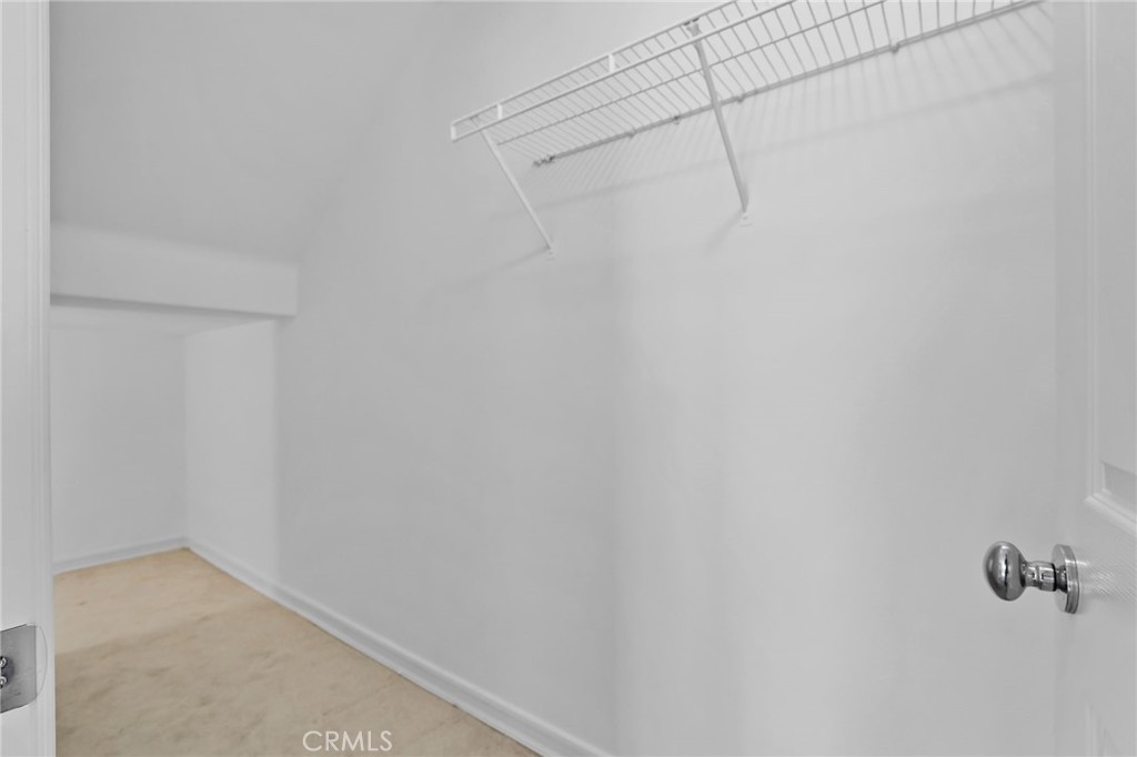 Seacliff Estates I (HSG1) - Residential Lease