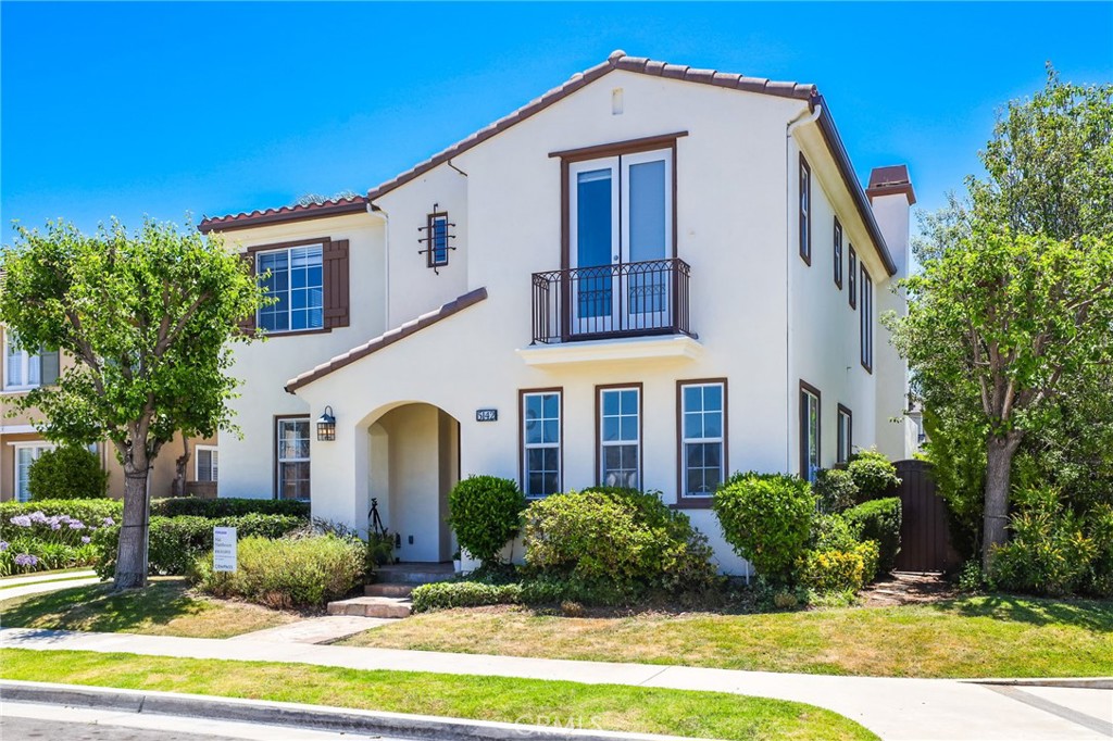 5142 Pearce Drive