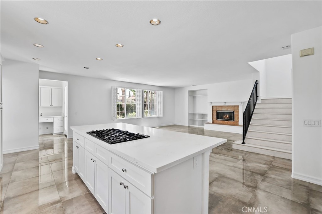 Seacliff Estates I (HSG1) - Residential Lease