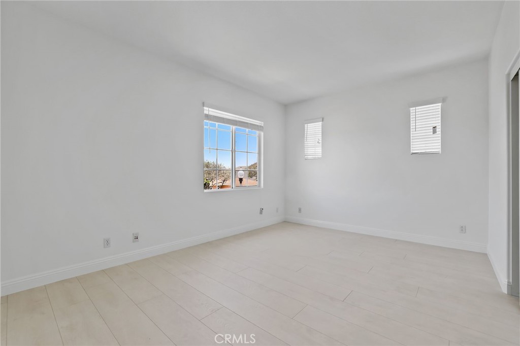 Seacliff Estates I (HSG1) - Residential Lease