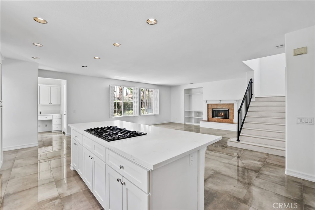 Seacliff Estates I (HSG1) - Residential Lease
