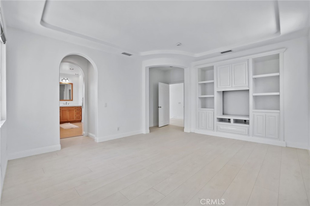 Seacliff Estates I (HSG1) - Residential Lease