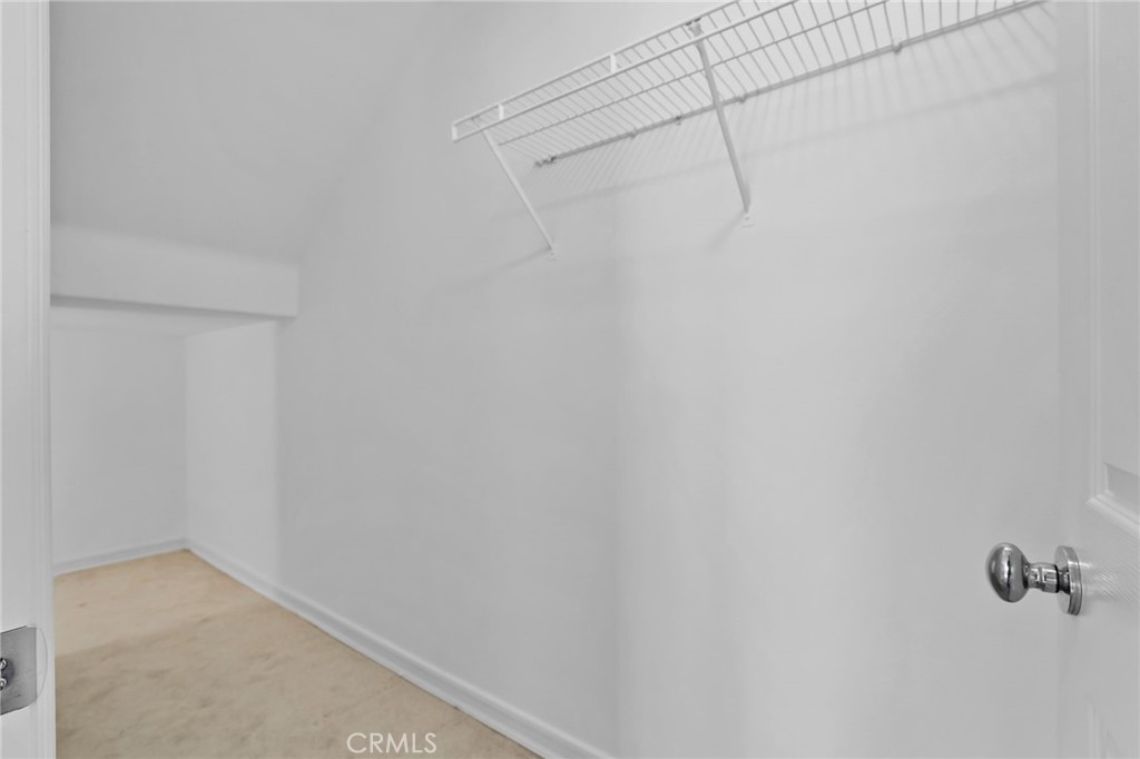 Seacliff Estates I (HSG1) - Residential Lease