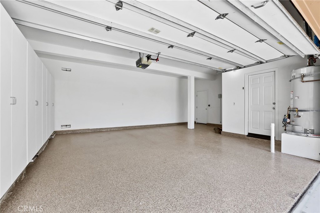 Seacliff Estates I (HSG1) - Residential Lease