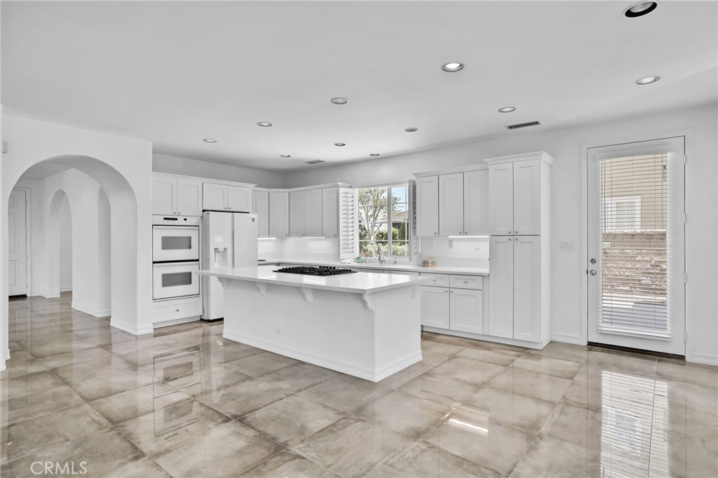 Seacliff Estates I (HSG1) - Residential Lease