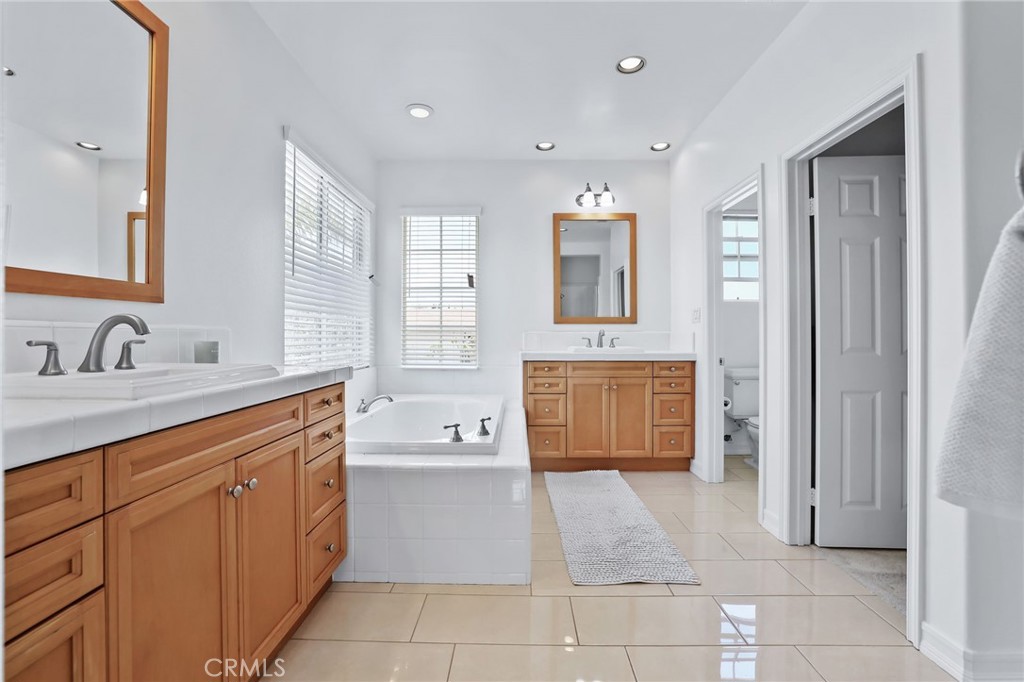 Seacliff Estates I (HSG1) - Residential Lease