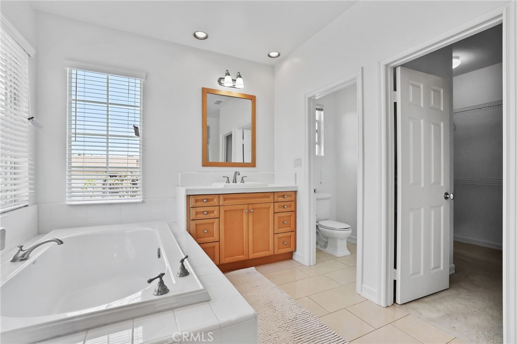 Seacliff Estates I (HSG1) - Residential Lease