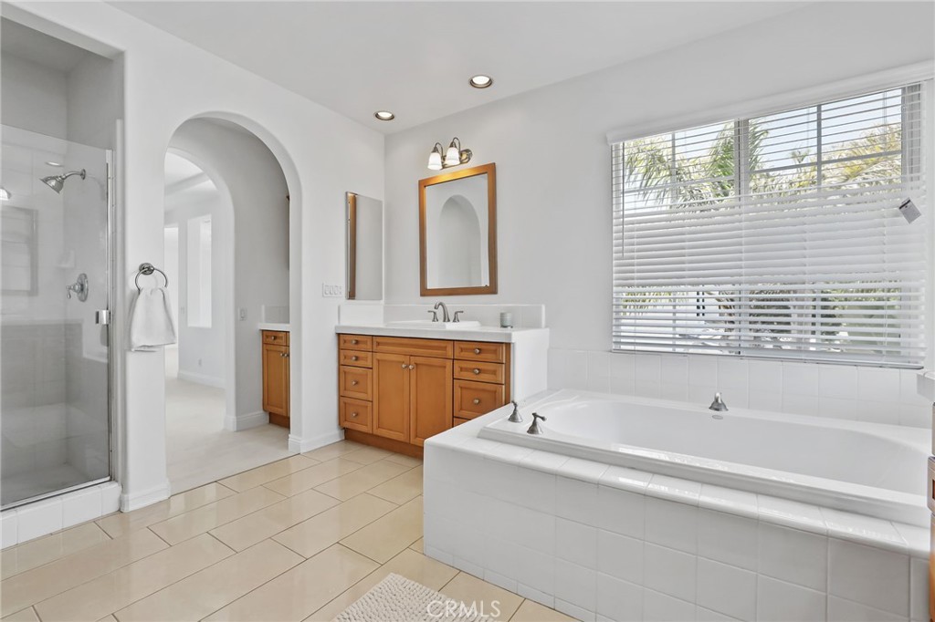 Seacliff Estates I (HSG1) - Residential Lease