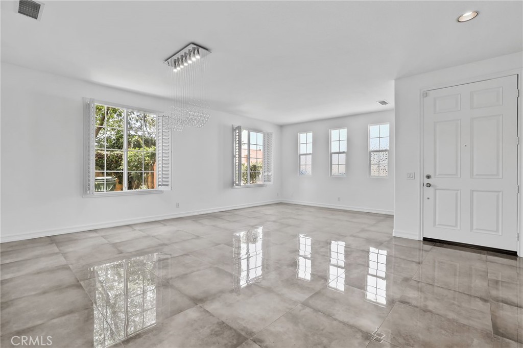 Seacliff Estates I (HSG1) - Residential Lease