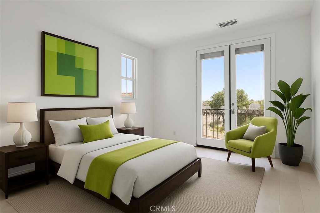 Seacliff Estates I (HSG1) - Residential Lease