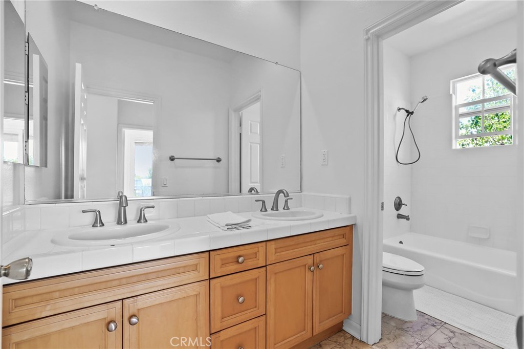 Seacliff Estates I (HSG1) - Residential Lease