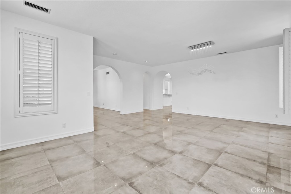 Seacliff Estates I (HSG1) - Residential Lease