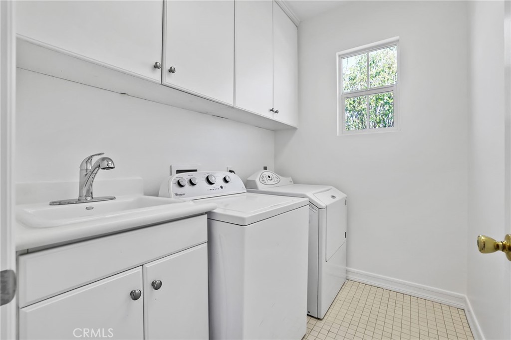 Seacliff Estates I (HSG1) - Residential Lease