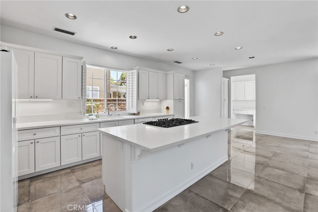 Seacliff Estates I (HSG1) - Residential Lease