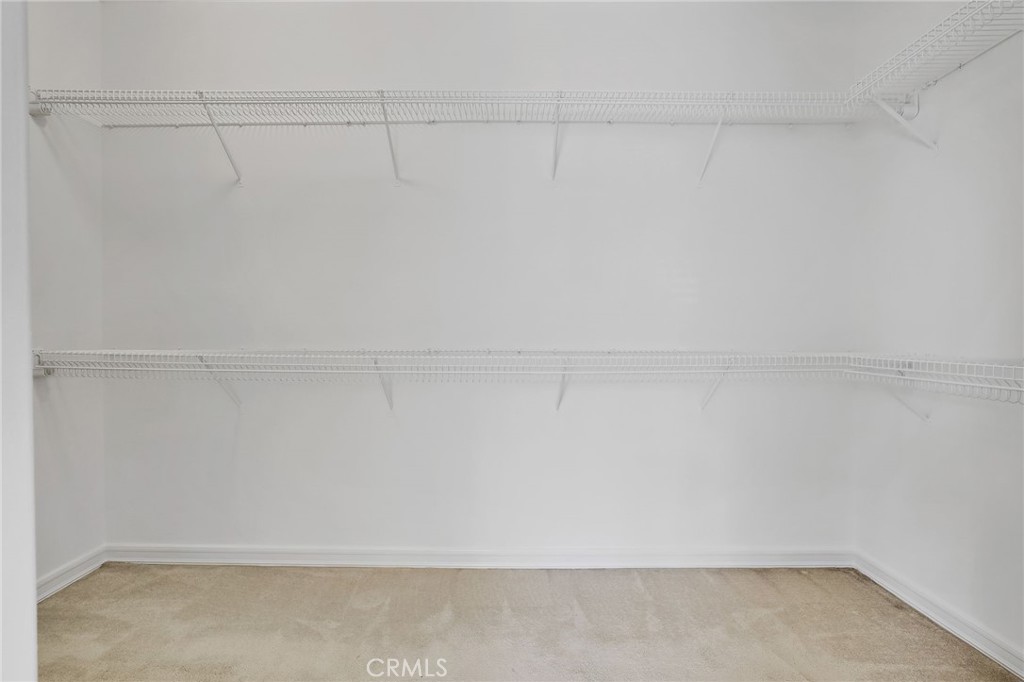 Seacliff Estates I (HSG1) - Residential Lease