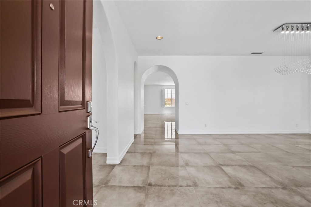 5142 Pearce Drive