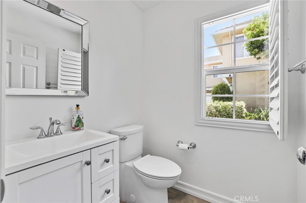 Seacliff Estates I (HSG1) - Residential Lease