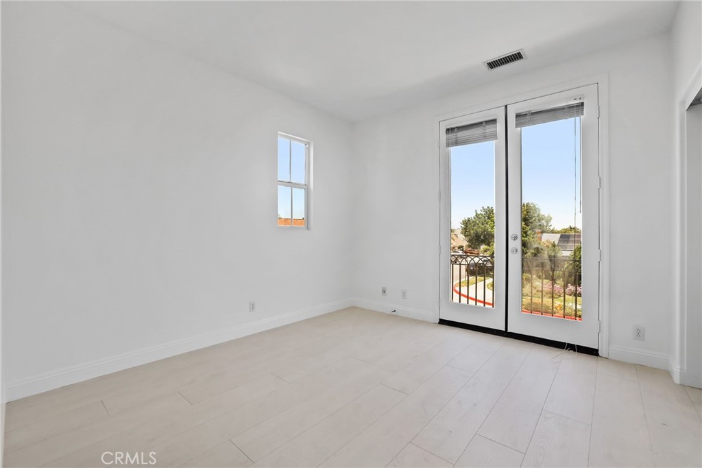 Seacliff Estates I (HSG1) - Residential Lease
