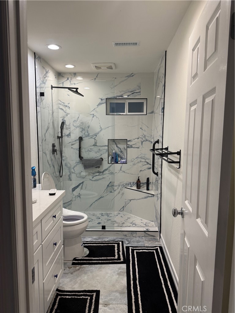 Seacliff Estates I (HSG1) - Residential Lease