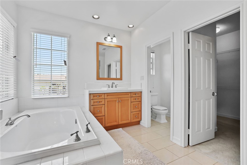 Seacliff Estates I (HSG1) - Residential Lease