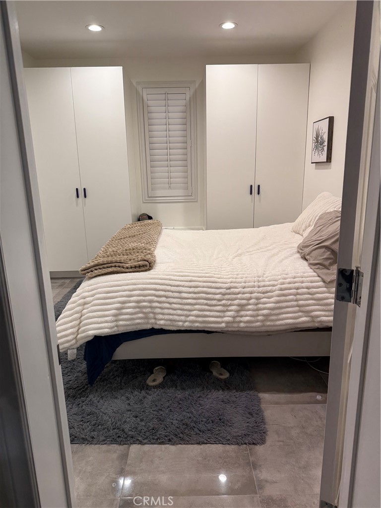 Seacliff Estates I (HSG1) - Residential Lease