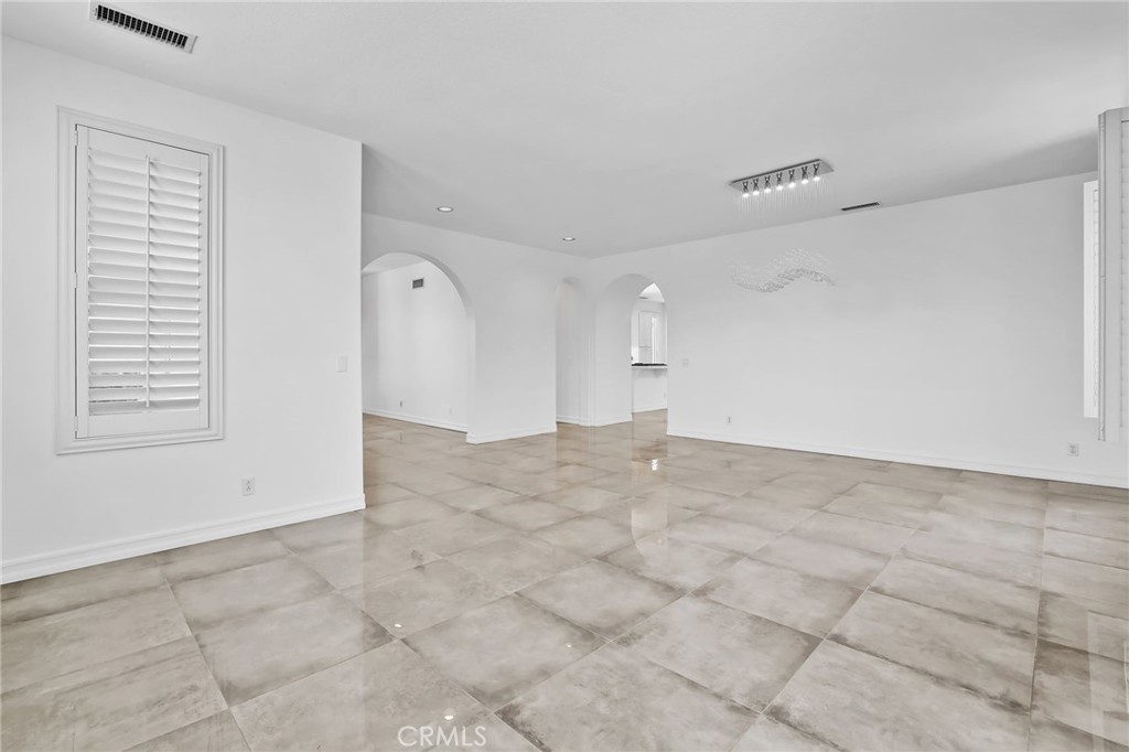 Seacliff Estates I (HSG1) - Residential Lease