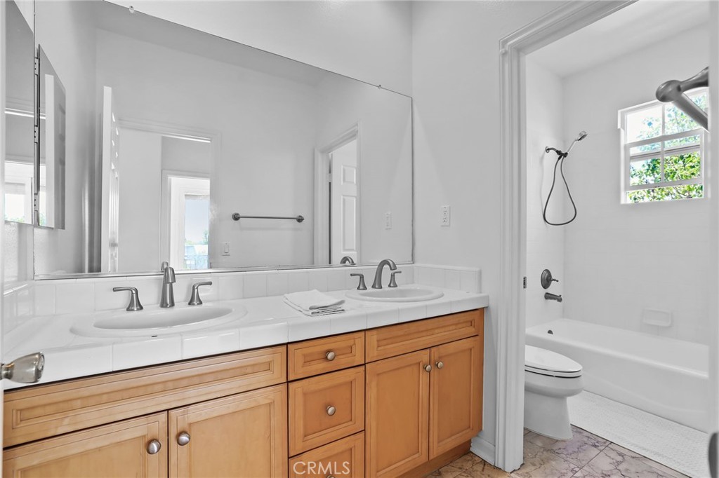 Seacliff Estates I (HSG1) - Residential Lease