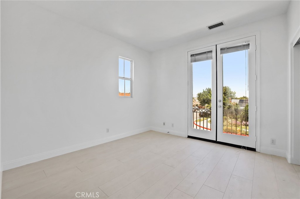 Seacliff Estates I (HSG1) - Residential Lease