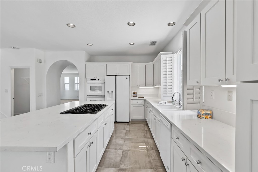 Seacliff Estates I (HSG1) - Residential Lease